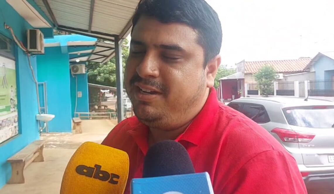 Background ABCTV JWP