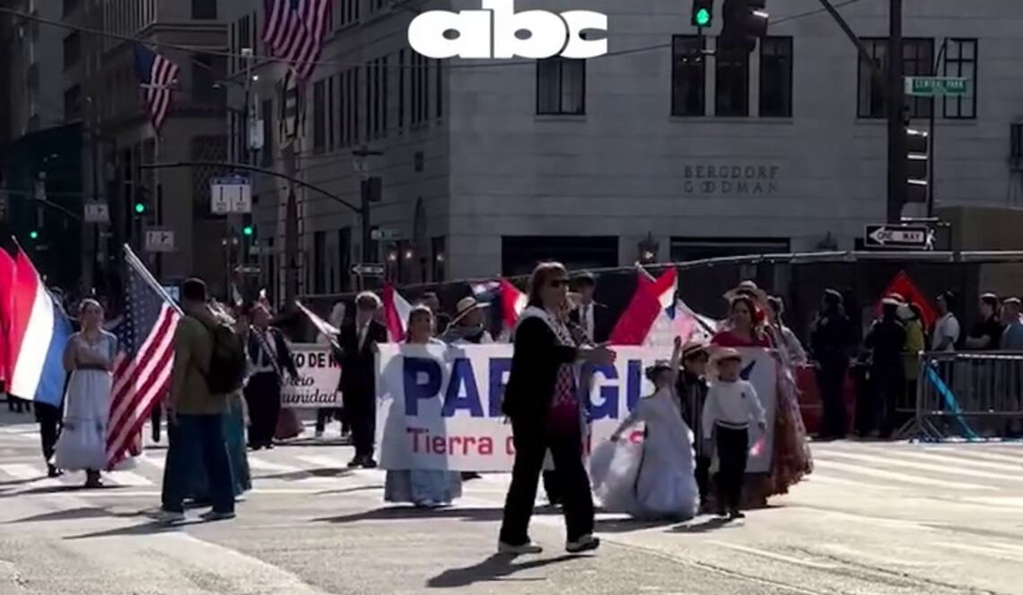 Background ABCTV JWP