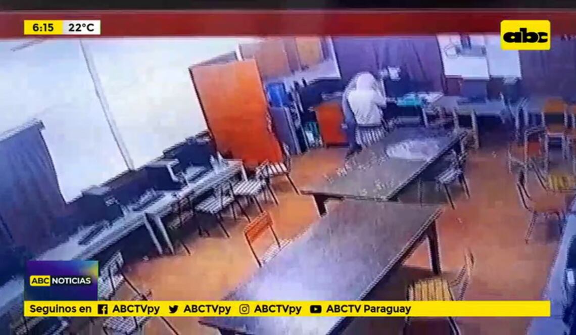 Background ABCTV JWP