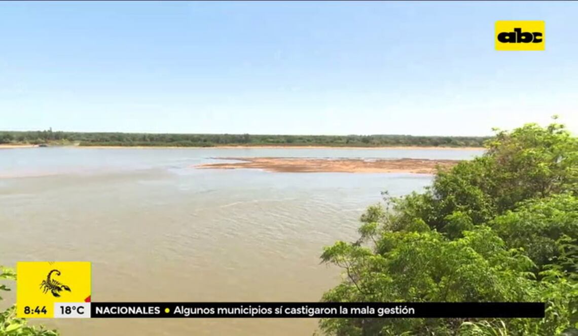 Background ABCTV JWP