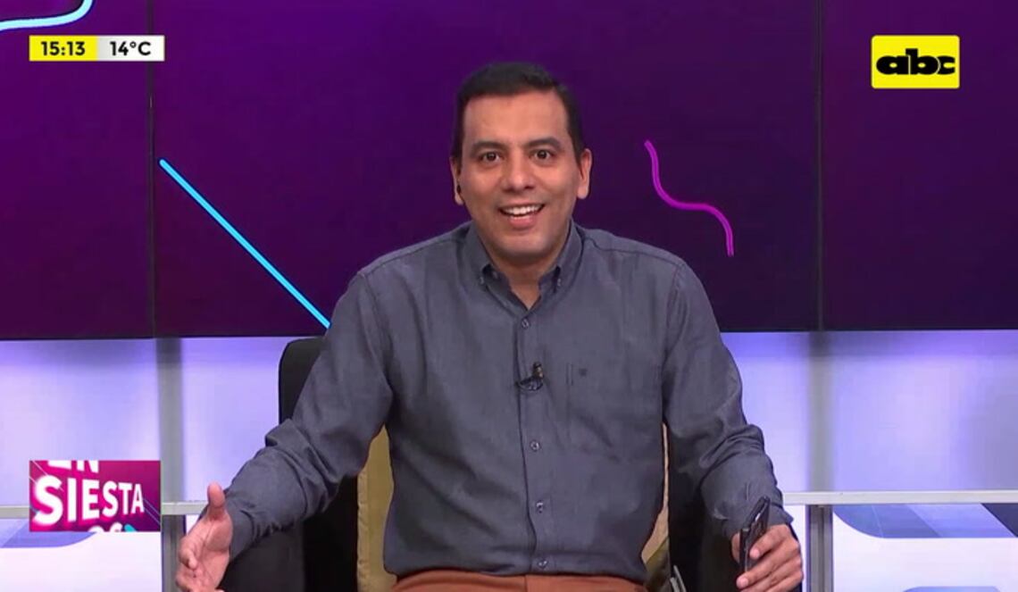 Background ABCTV JWP