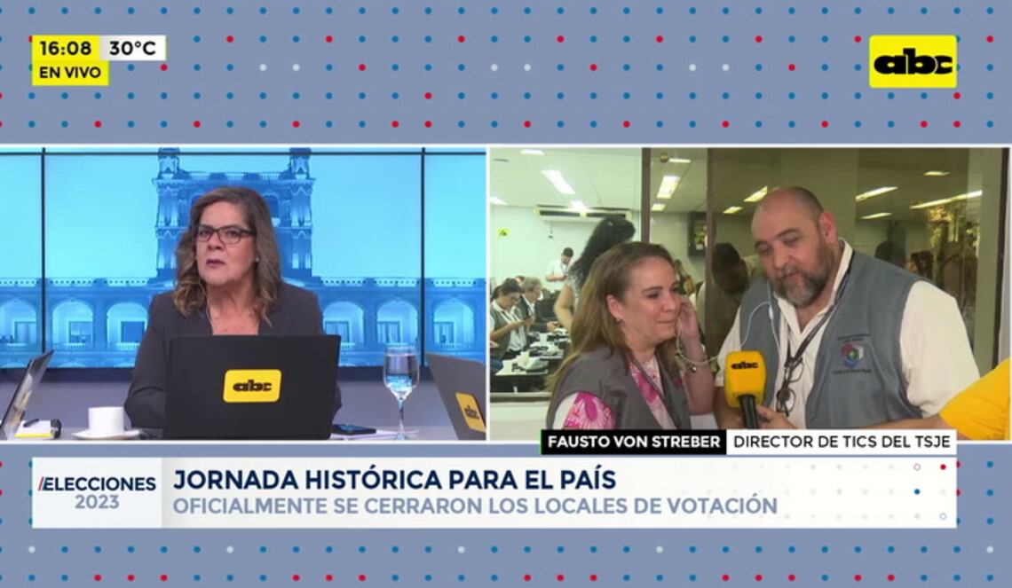 Background ABCTV JWP