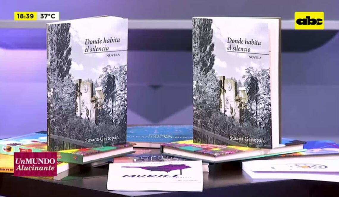 Background ABCTV JWP