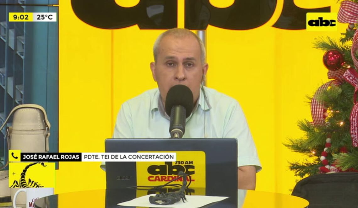 Background ABCTV JWP