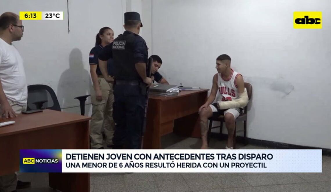 Background ABCTV JWP