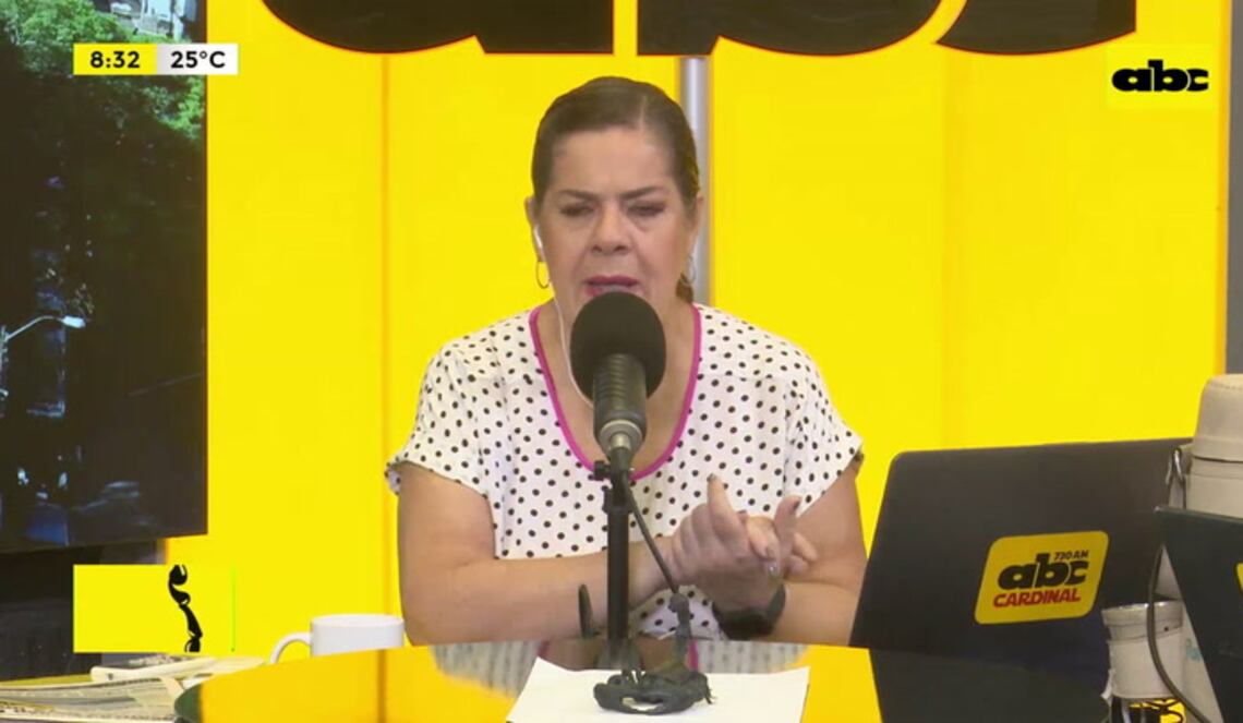 Background ABCTV JWP