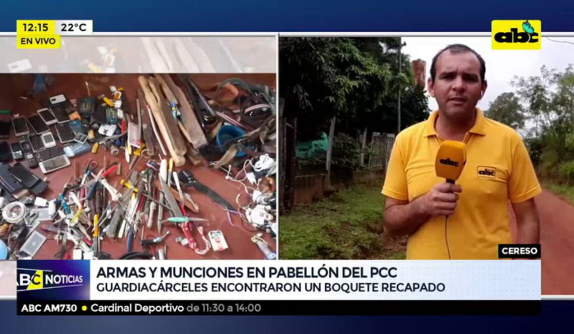 Background ABCTV JWP