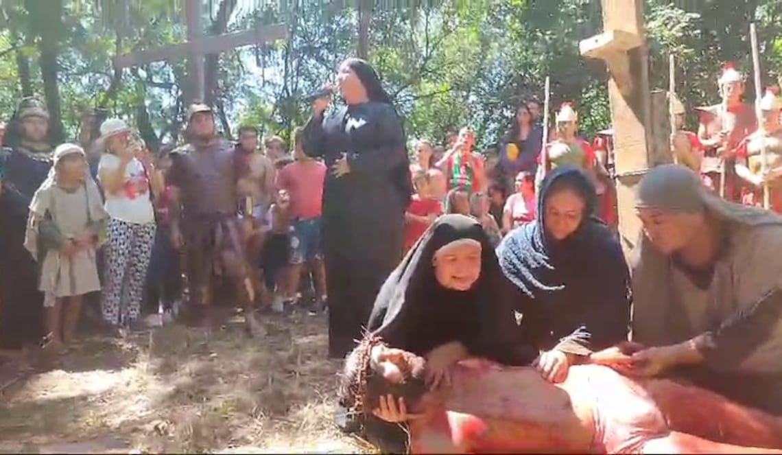 Background ABCTV JWP