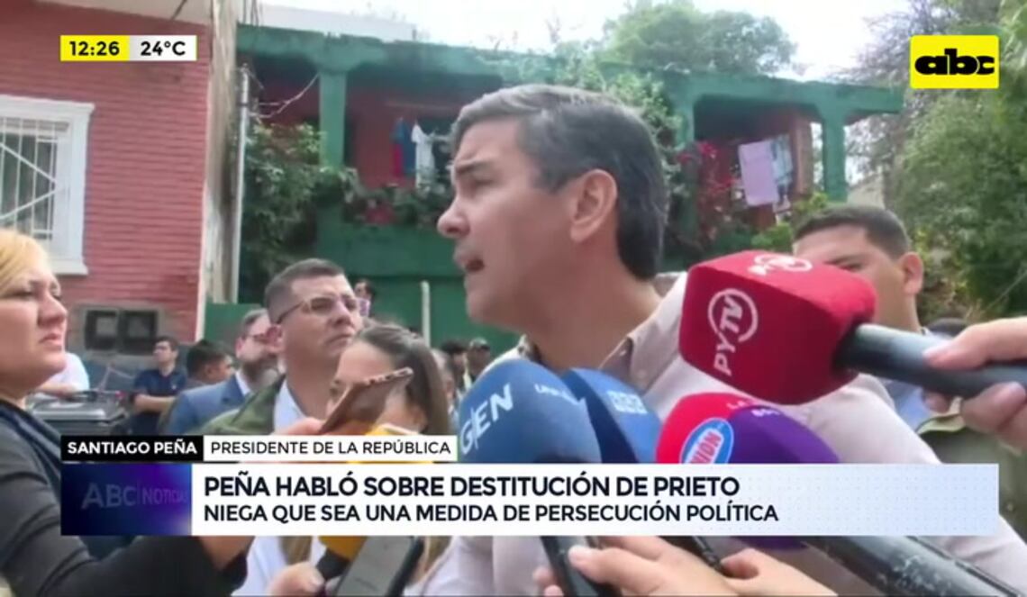 Background ABCTV JWP