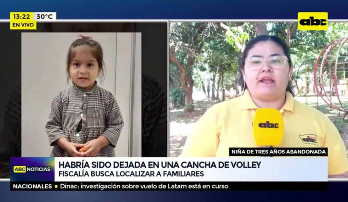 Background ABCTV JWP