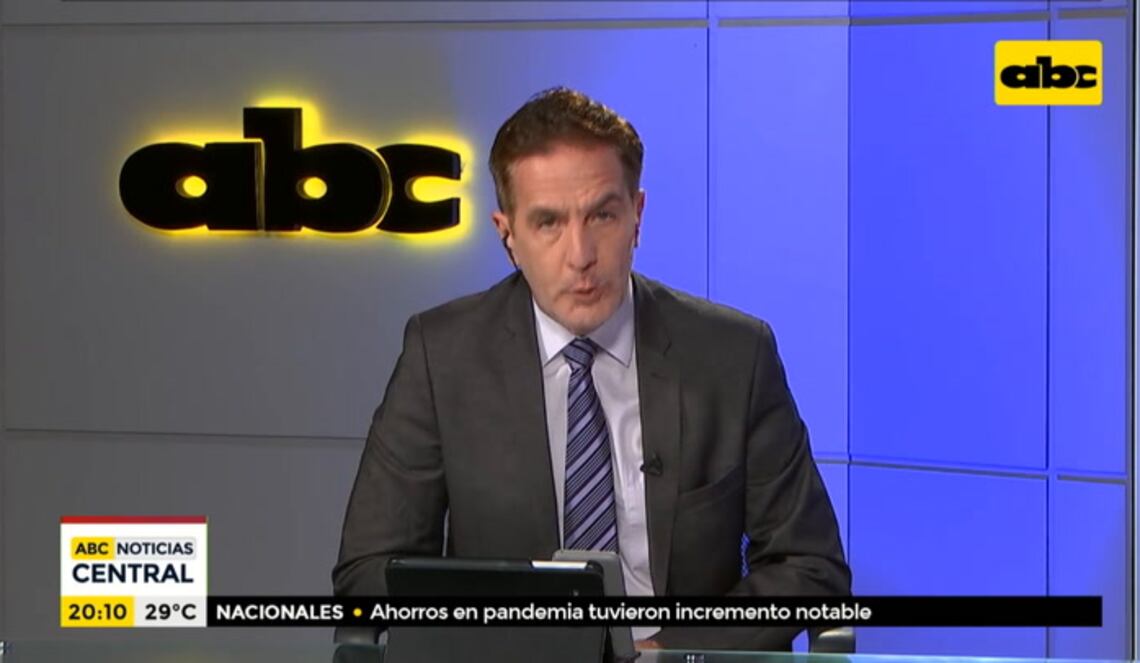 Background ABCTV JWP