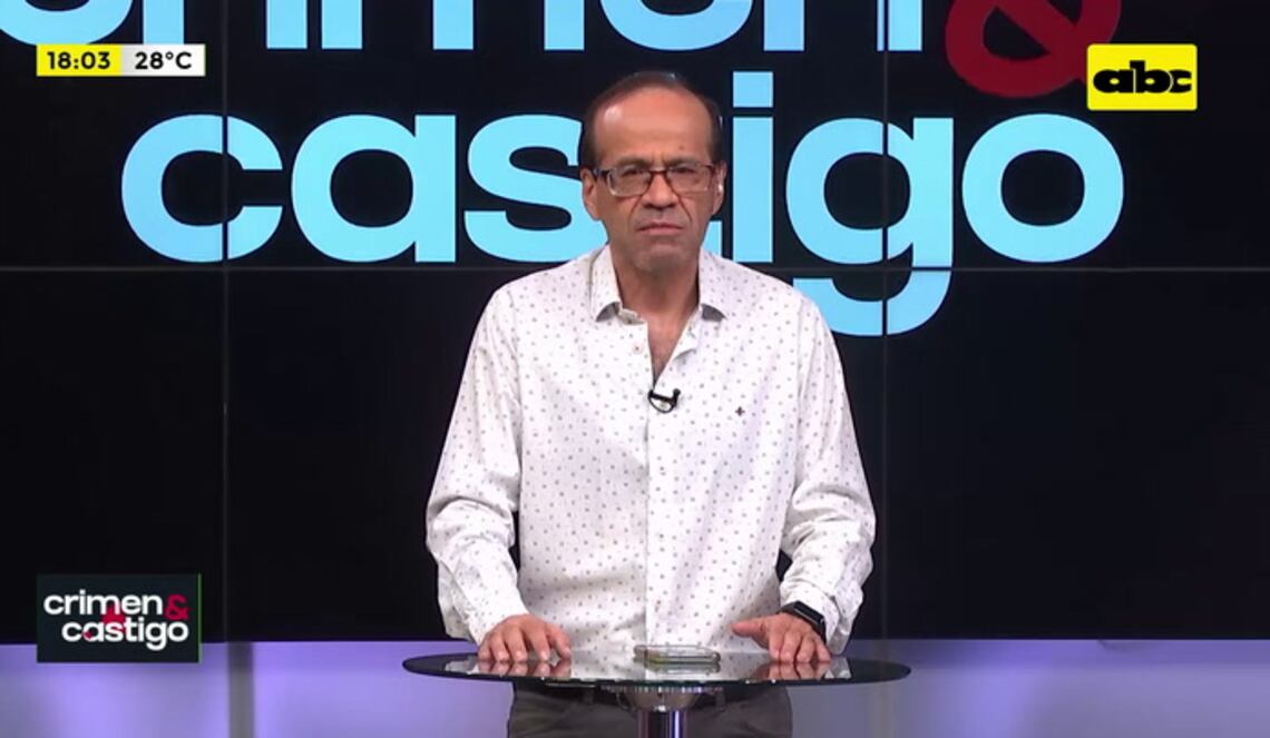 Background ABCTV JWP