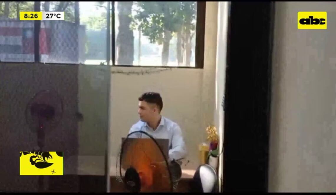 Background ABCTV JWP