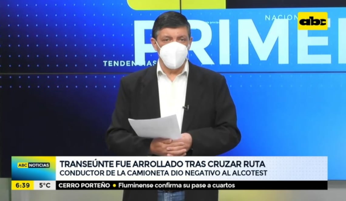 Background ABCTV JWP