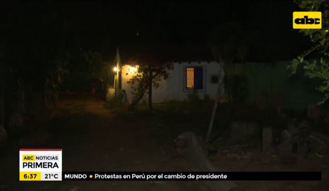 Background ABCTV JWP