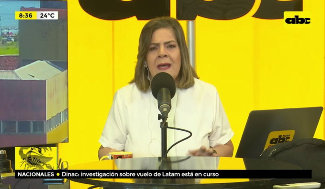 Background ABCTV JWP