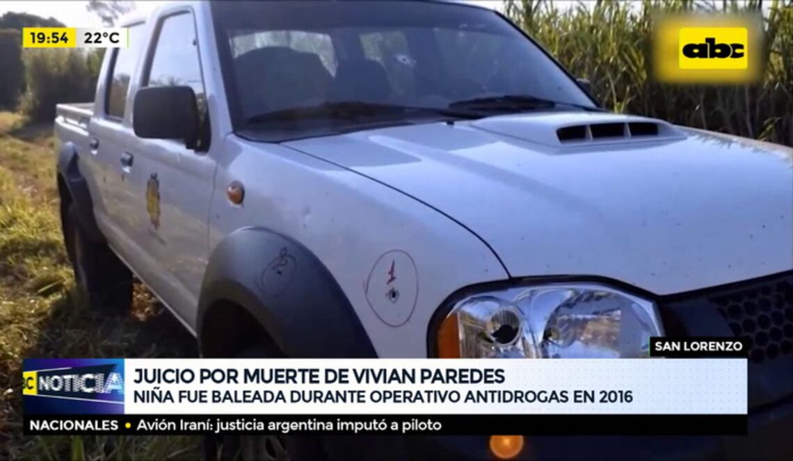 Background ABCTV JWP