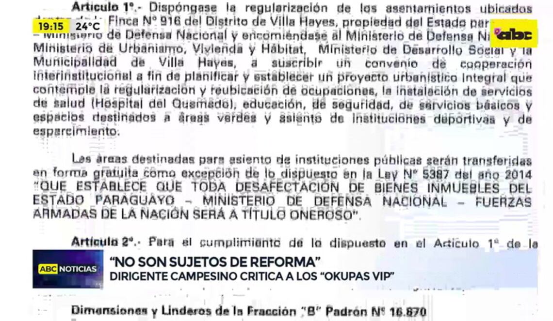 Background ABCTV JWP