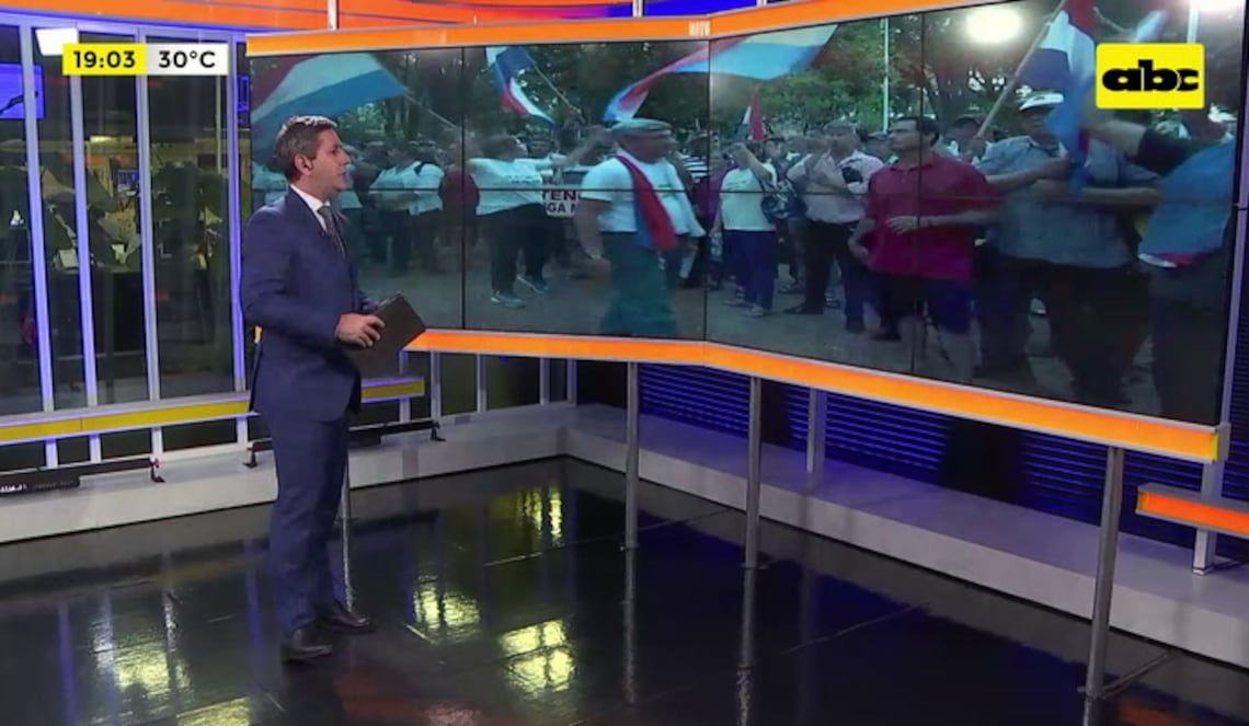 Background ABCTV JWP