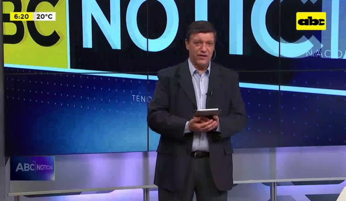 Background ABCTV JWP