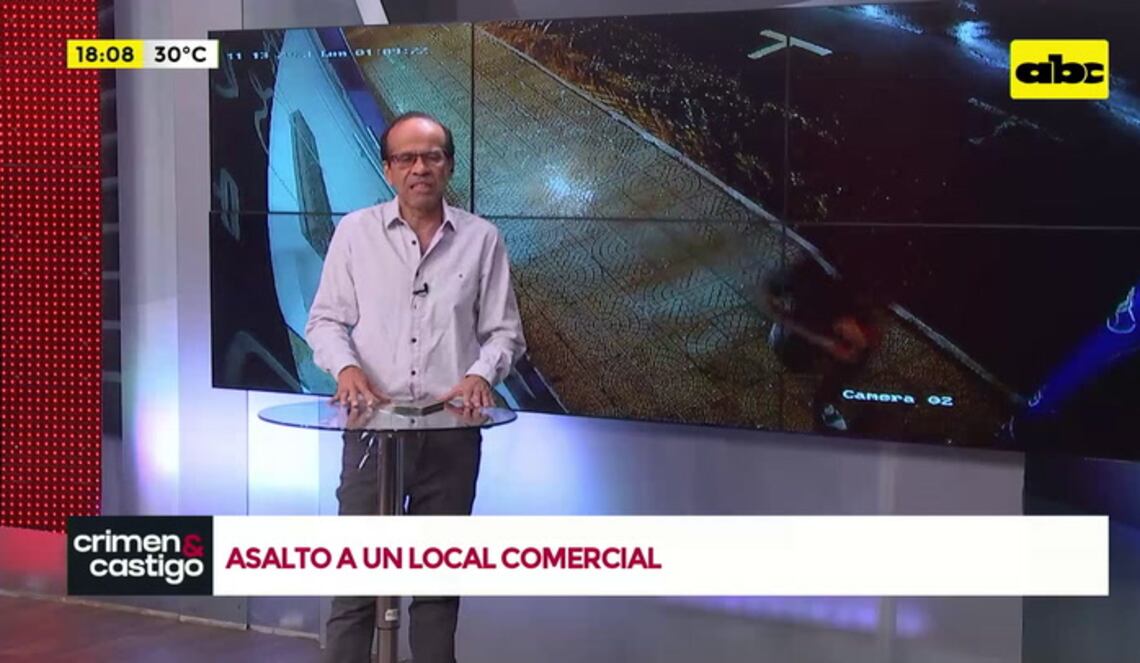 Background ABCTV JWP