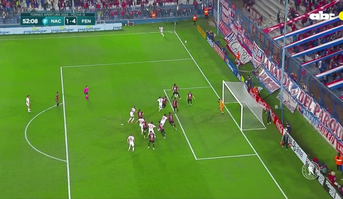 Background ABCTV JWP