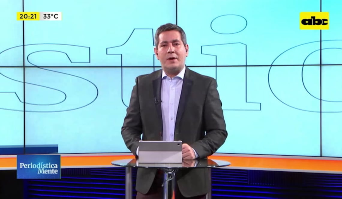 Background ABCTV JWP