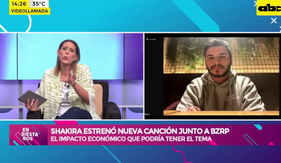 Background ABCTV JWP