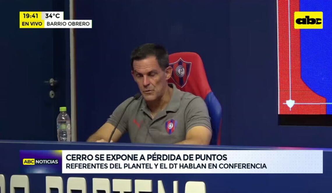 Background ABCTV JWP