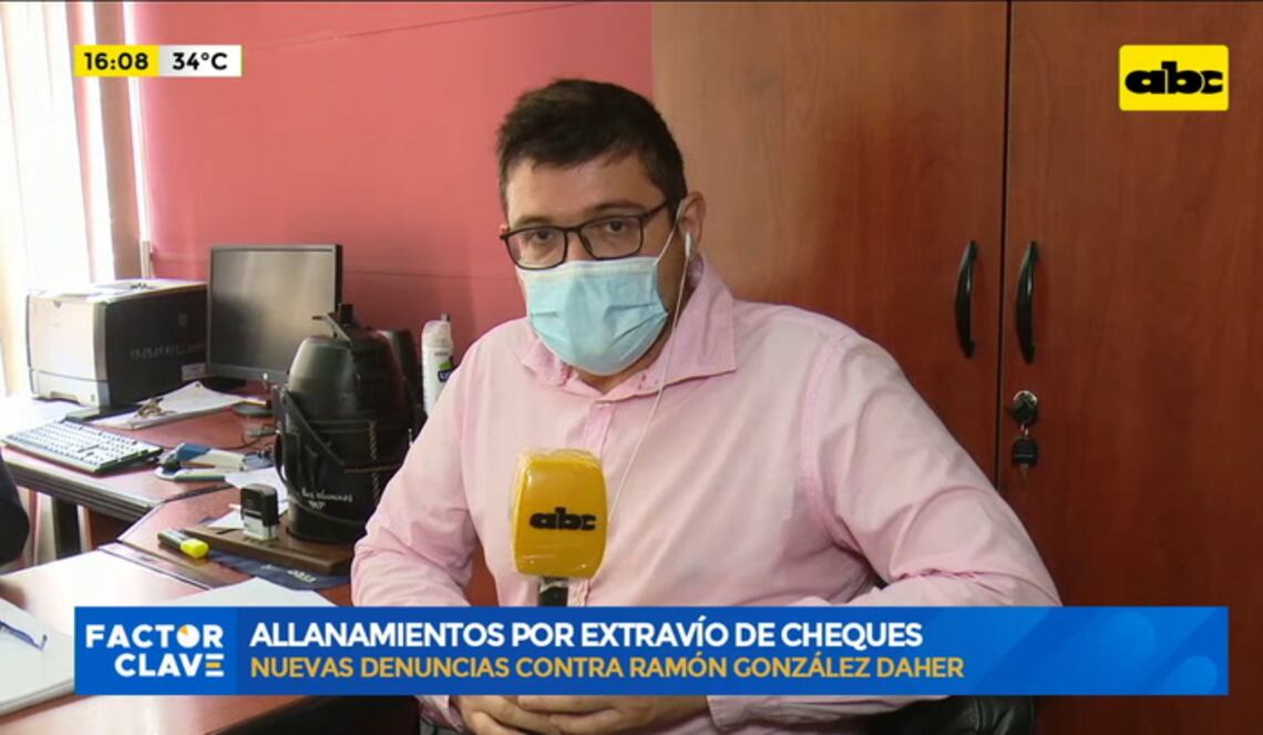 Background ABCTV JWP