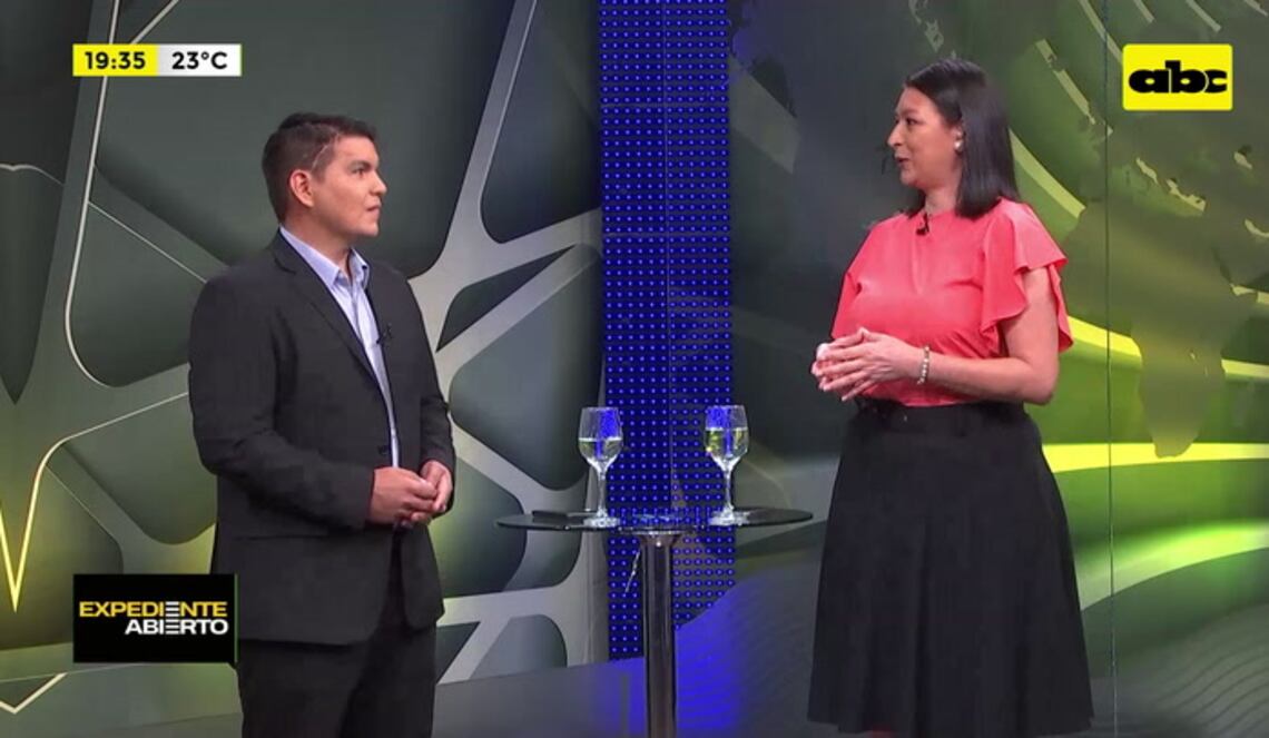 Background ABCTV JWP