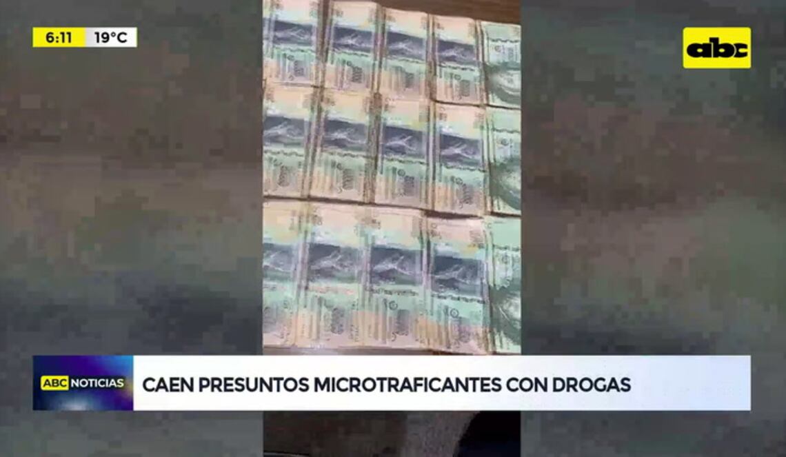 Background ABCTV JWP