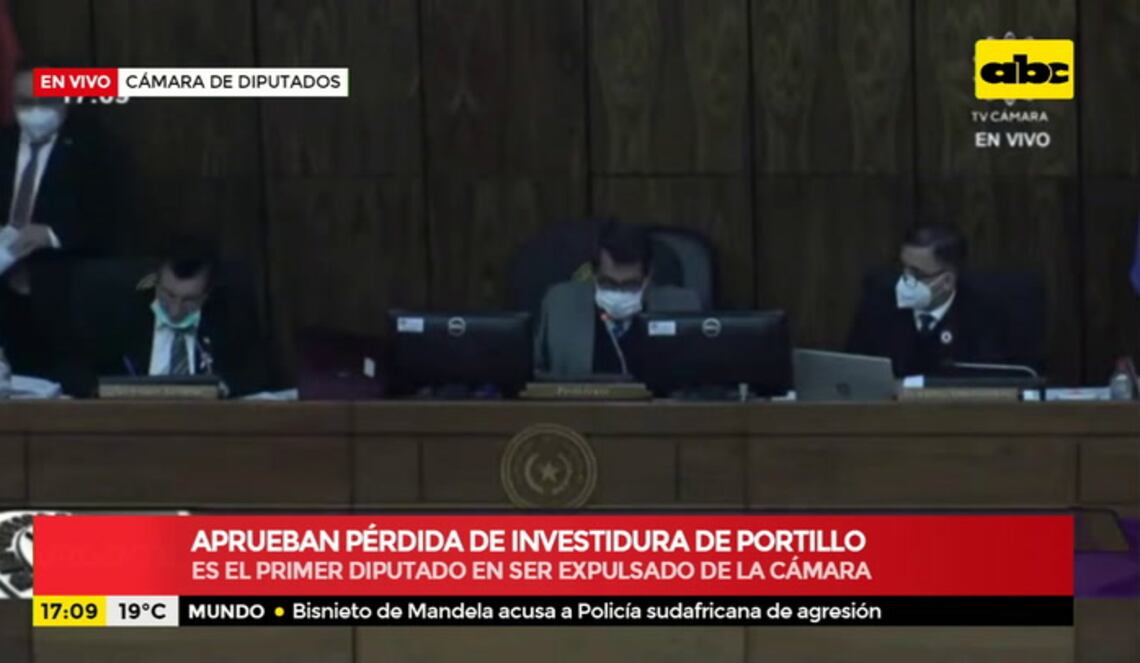 Background ABCTV JWP