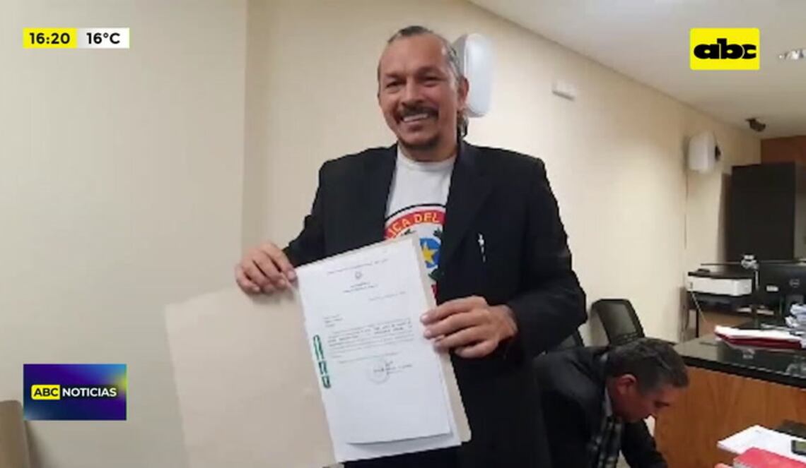 Background ABCTV JWP