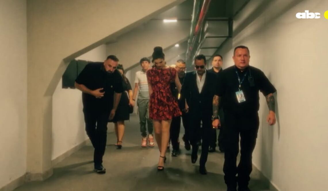 Background ABCTV JWP