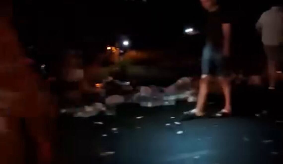 Background ABCTV JWP