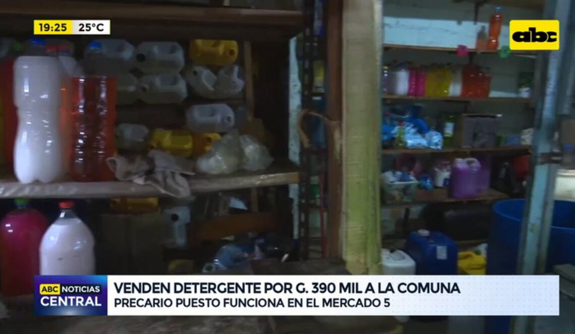 Background ABCTV JWP