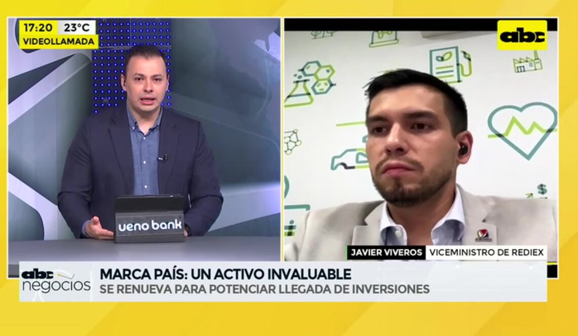 Background ABCTV JWP