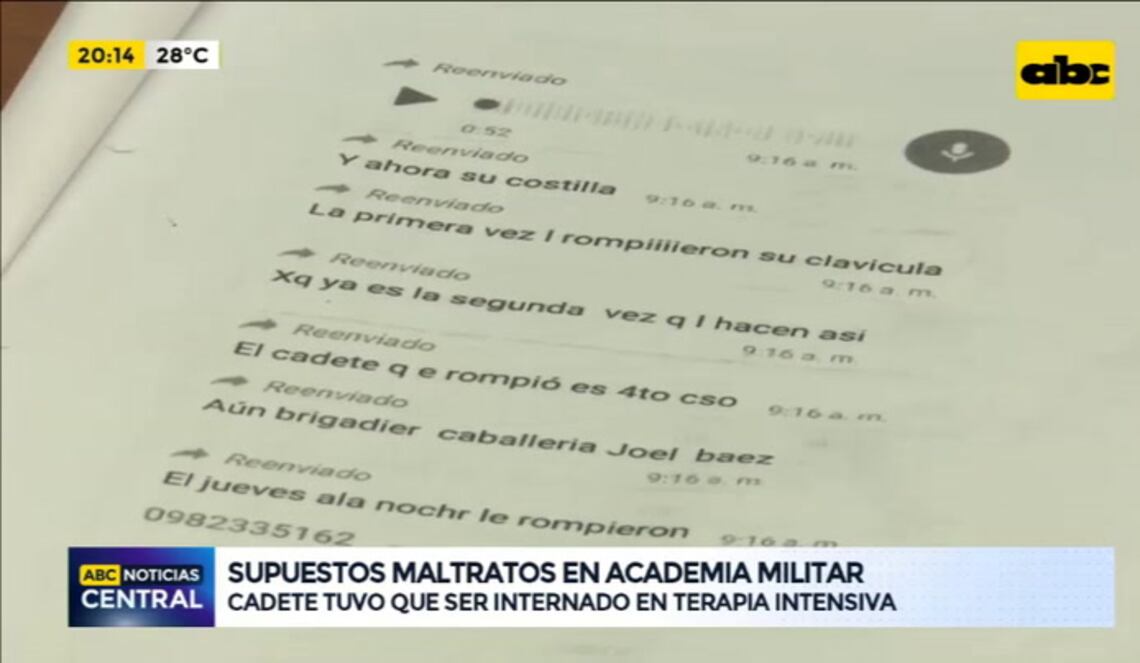 Background ABCTV JWP