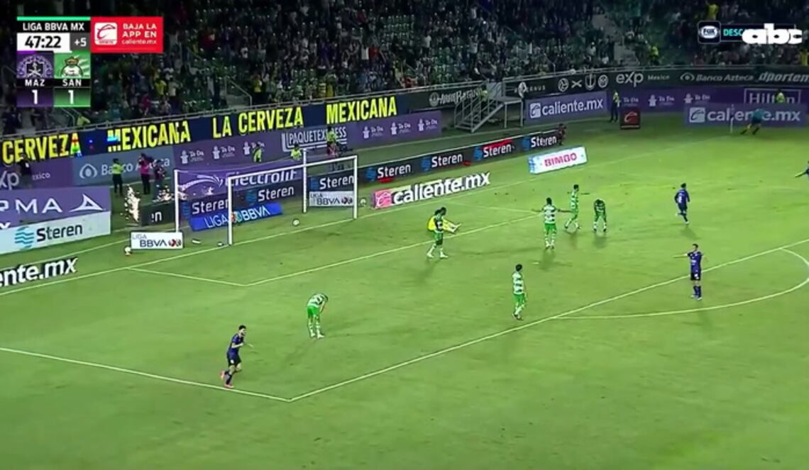 Background ABCTV JWP