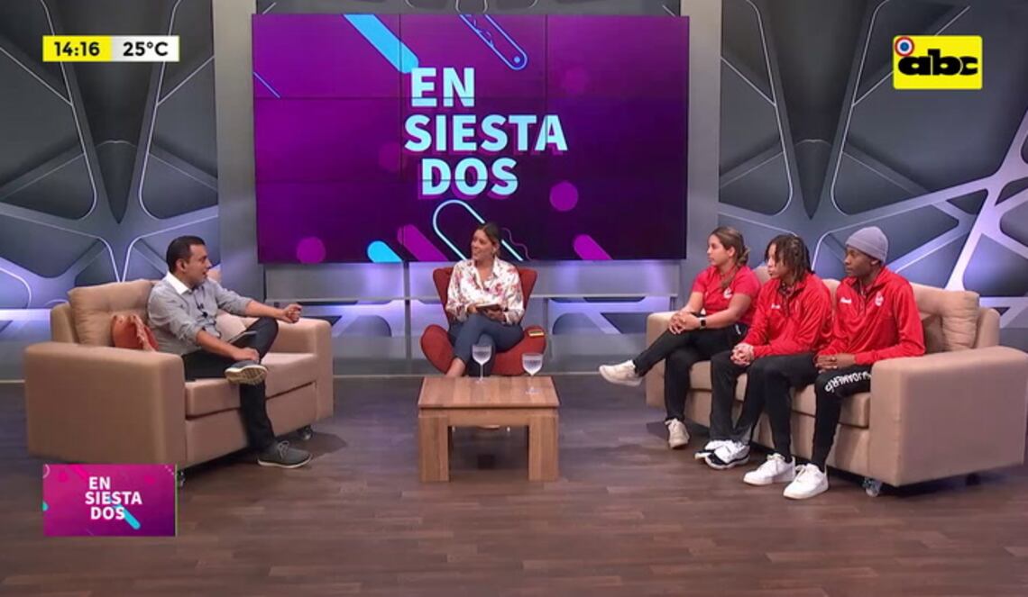 Background ABCTV JWP