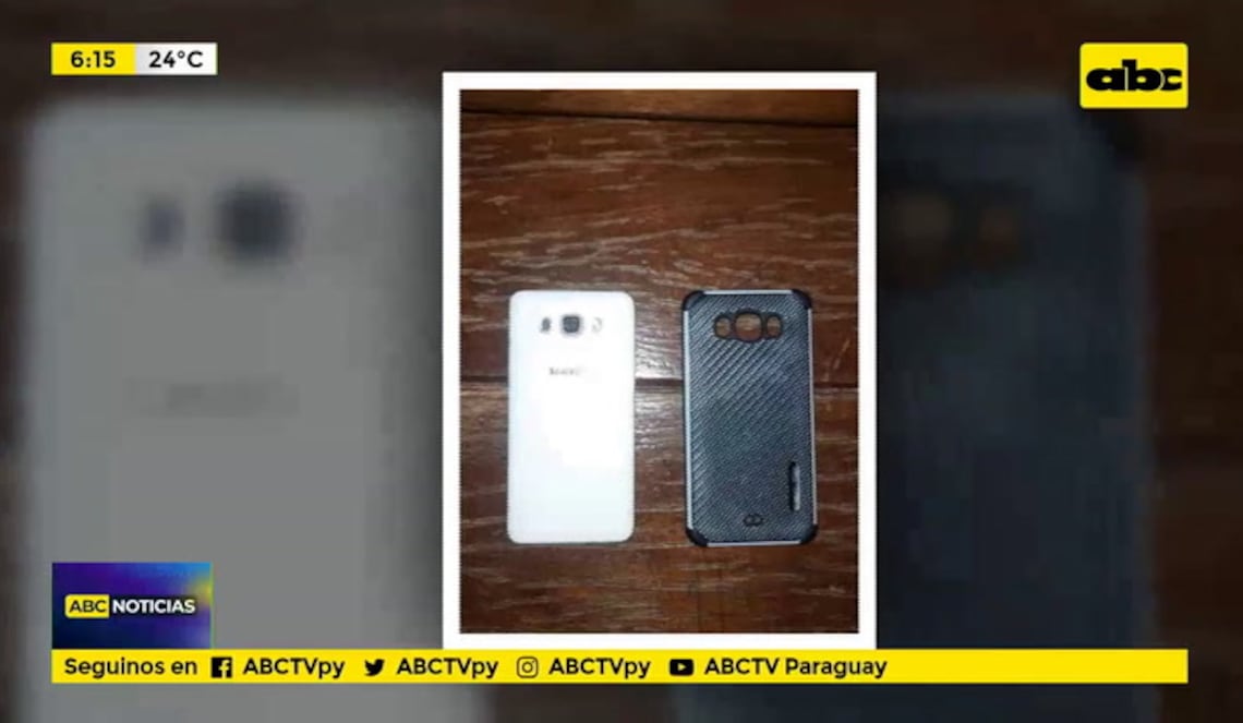 Background ABCTV JWP