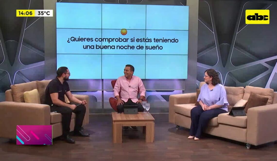 Background ABCTV JWP