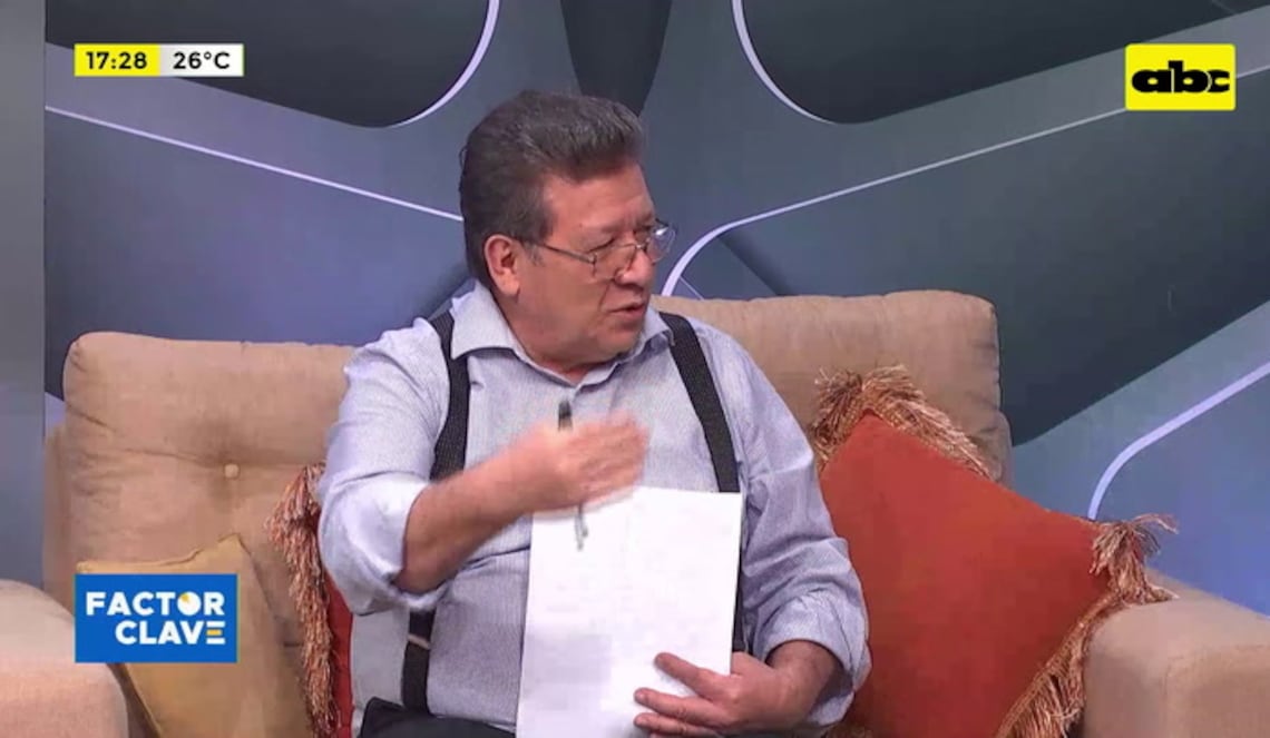 Background ABCTV JWP