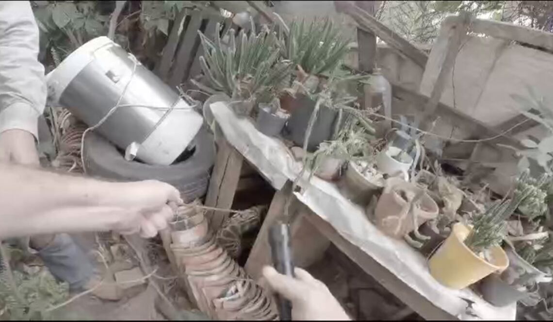 Background ABCTV JWP