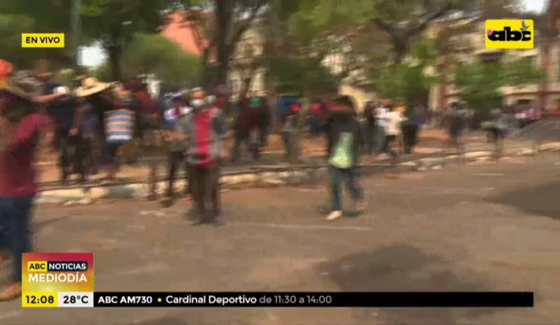 Background ABCTV JWP