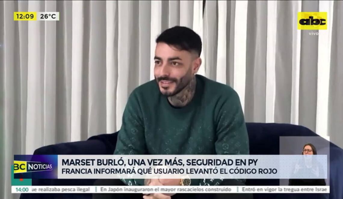 Background ABCTV JWP