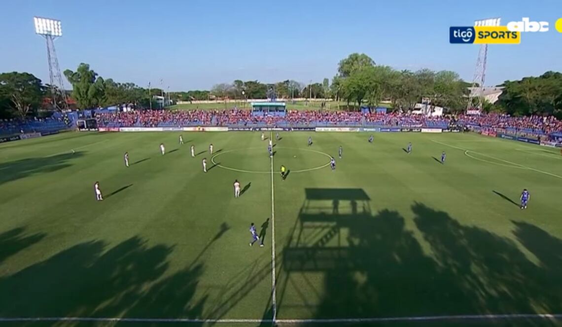 Background ABCTV JWP