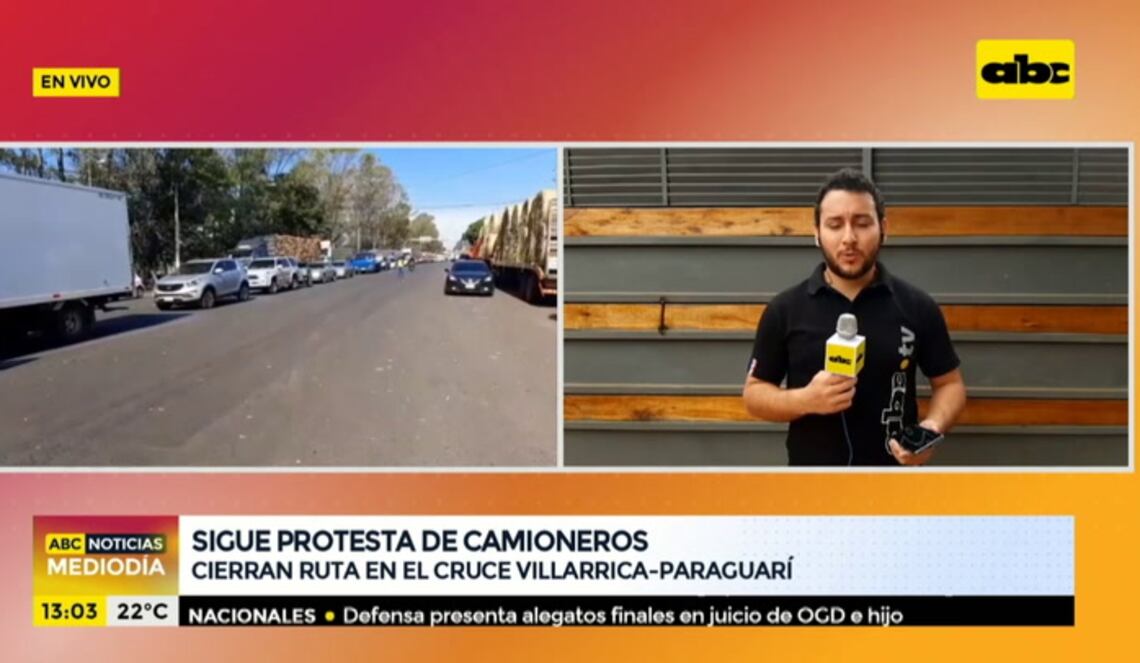 Background ABCTV JWP