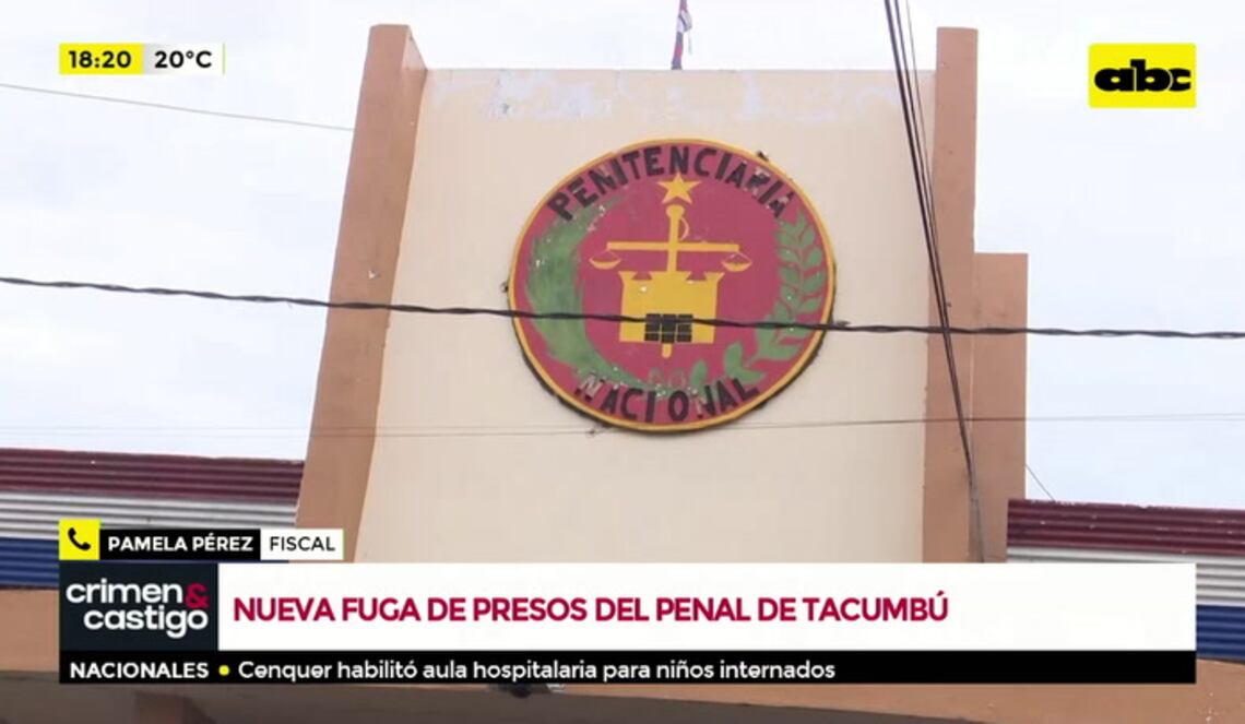 Background ABCTV JWP